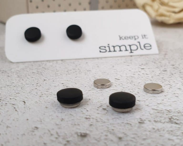 7 Best Earrings for Men 2023 Try Out a New Look