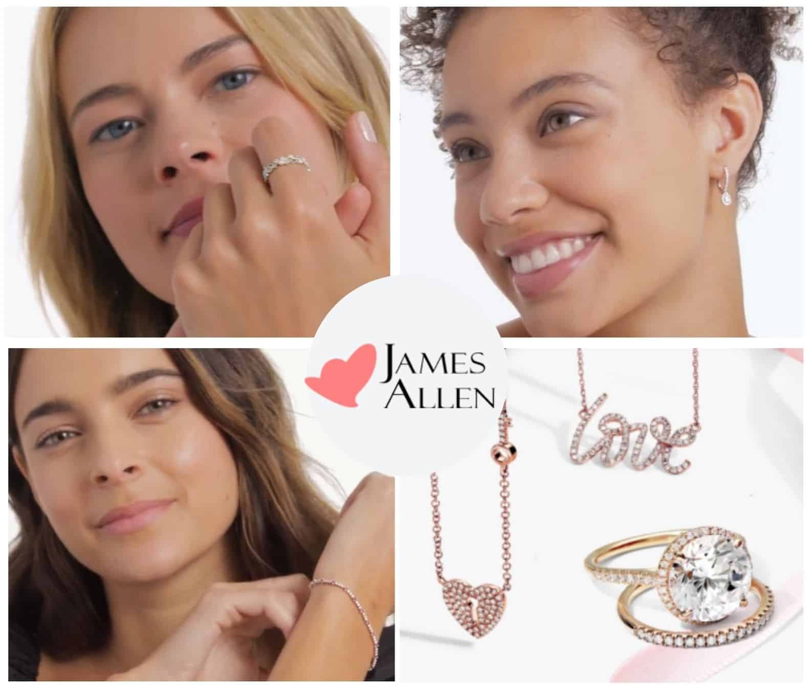 How to Take off Butterfly Back Earrings Quick & Easy Way