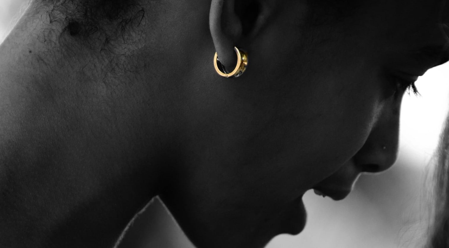 9 Best Earrings for Nickel Allergy Top Designs & Styles!