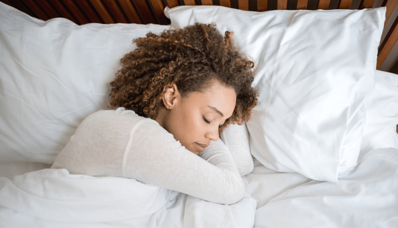 11 Best Earrings To Sleep In Comfy Throughout the Night!