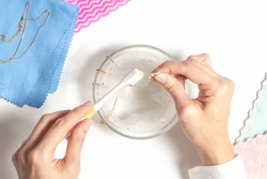 How to Clean Ear Piercing Routines to Avoid Infections