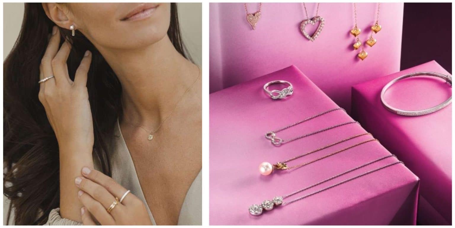 Jared Jewelry Review Wedding & Engagement Rings & Jewelry