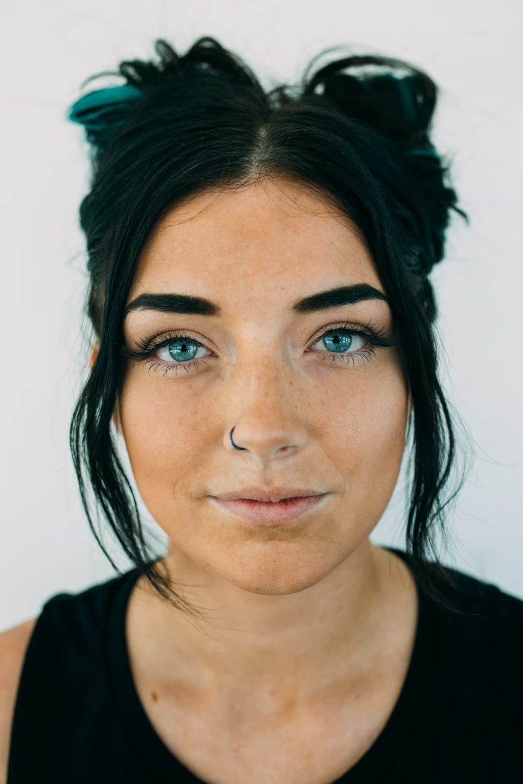 When Can I Change My Nose Stud To A Ring? Our Full Guide!