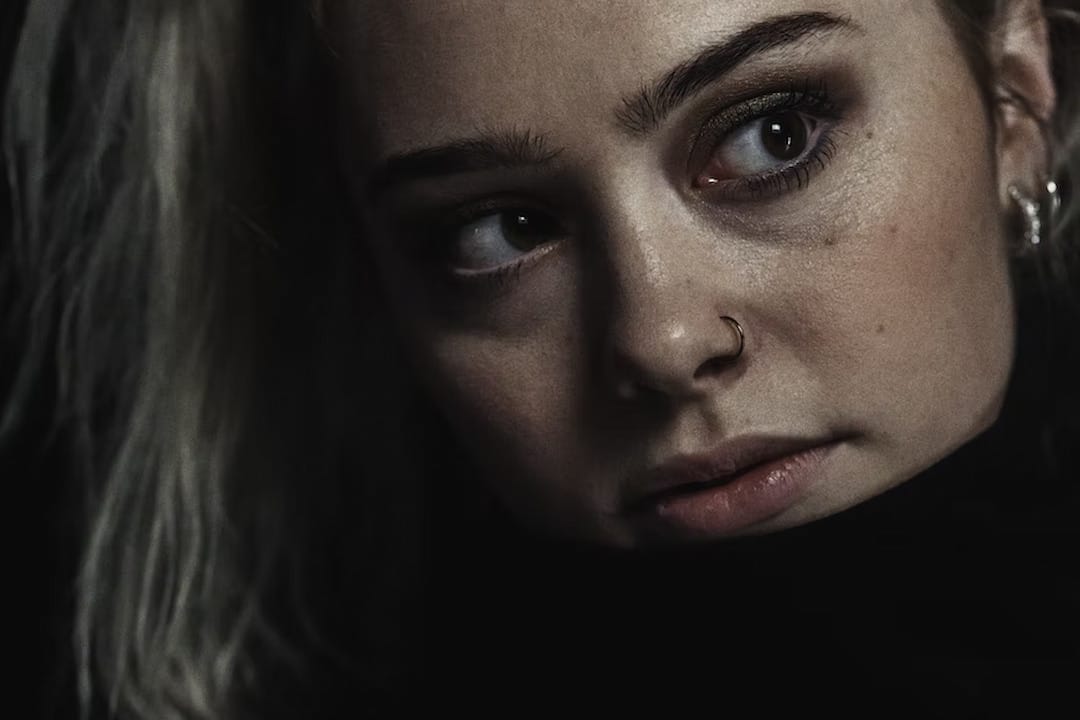 When Can I Change My Nose Stud To A Ring? | Our Full Guide!