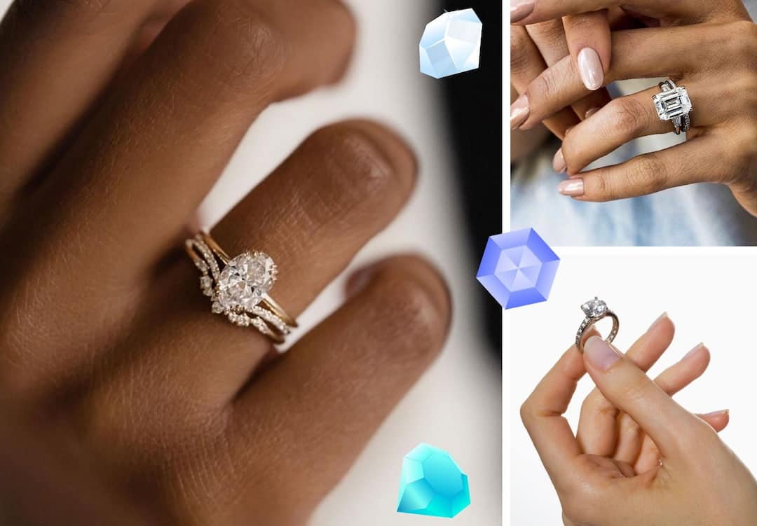 How Often To Clean Diamond Ring Our Comprehensive Guide