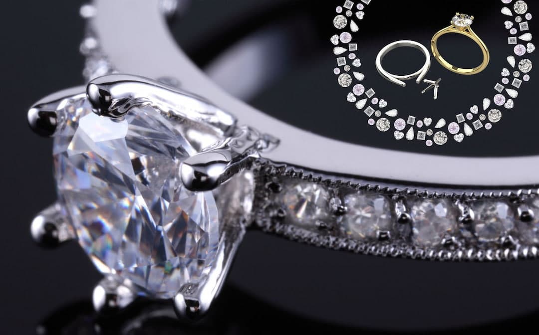 How Much Is It To Replace A Diamond In Ring? | A Full Guide!