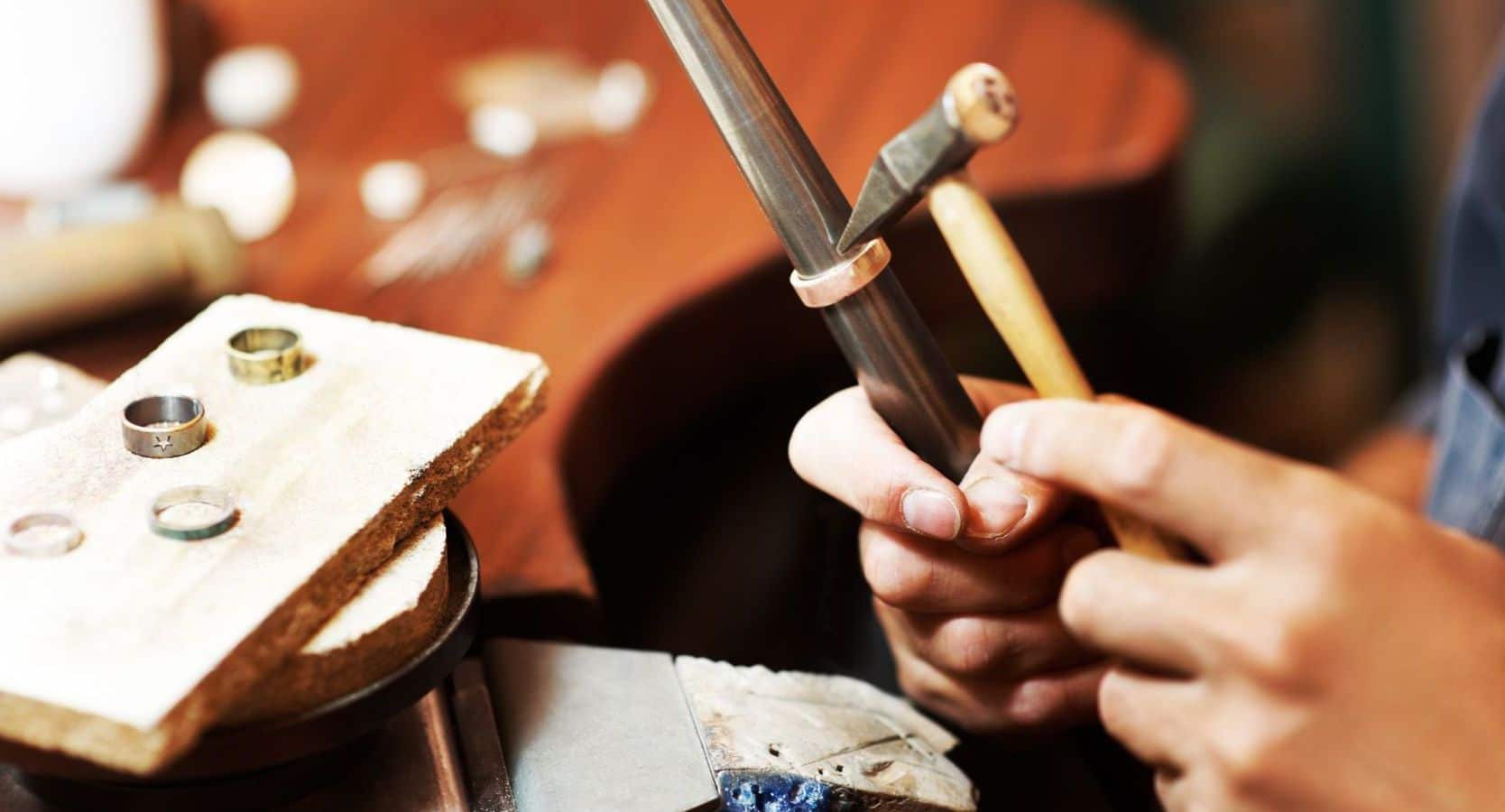 How to Make a Ring Round Again Causes and Fixes That Work