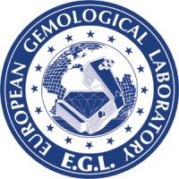 European Gemological Laboratories (EGL)
